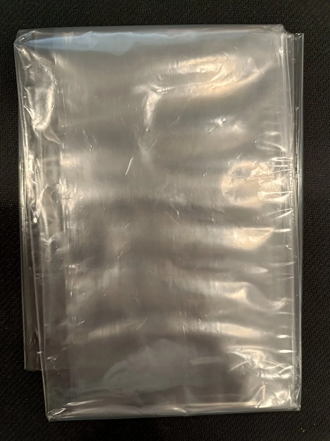 BOPA Nylon Oven Bag 230 Degree Resistant
