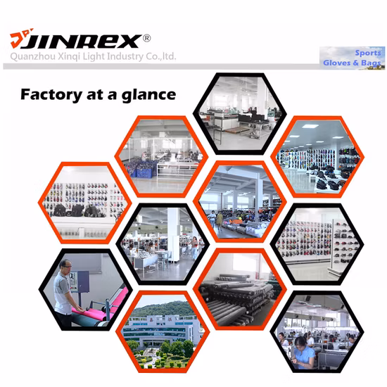 Jinrex Hydration Outdoor Sports Cycling Running Hiking Camping, Climbing and Daily Training Backpack