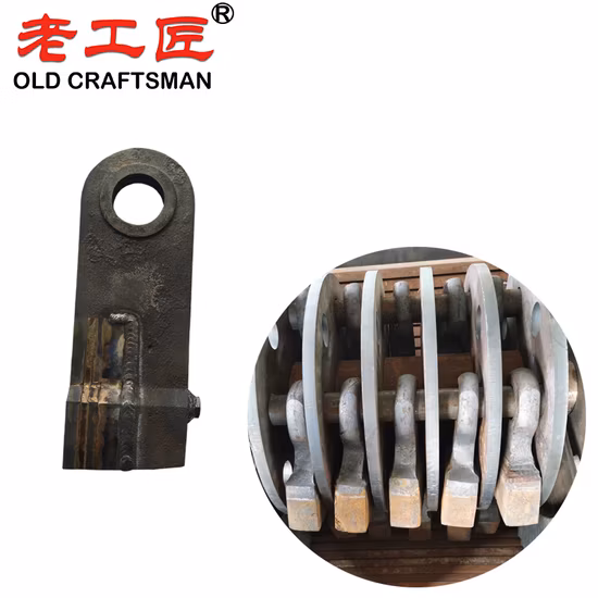 Multi-Functional 360 Degree Rotating Shoe Rack