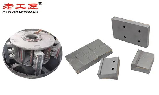 Multi-Functional 360 Degree Rotating Shoe Rack