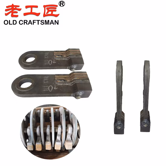 Multi-Functional 360 Degree Rotating Shoe Rack