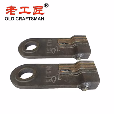 Multi-Functional 360 Degree Rotating Shoe Rack