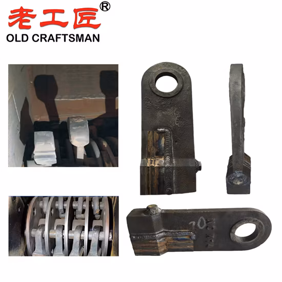 Multi-Functional 360 Degree Rotating Shoe Rack