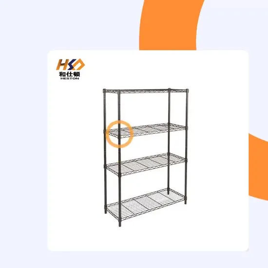 Shoe Stand High Quality Shoes Stand Metal Shoe Display Rack