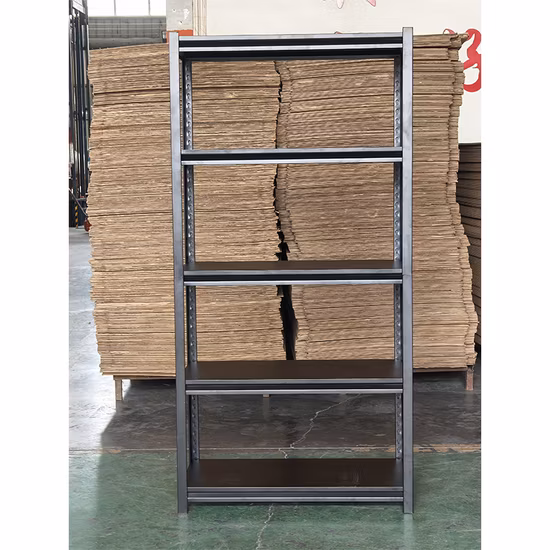 Steel Office Furniture Steel Shoe Rack for Bedroom Fashion Design Shoe Storage