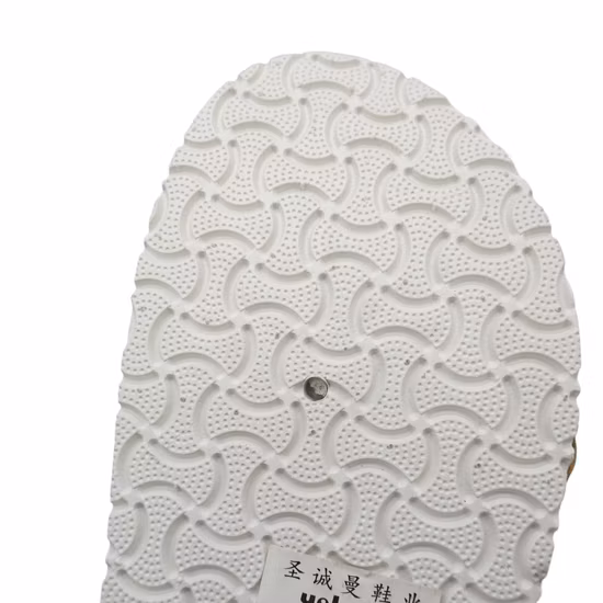 Custom Logo OEM Zapatilla Wholesale Manufacturer Large Slippers Designer Summer Home House Animal Ladies Kid Women Men Shoes Replicas Famous Bran Slide Slippers