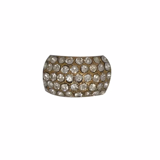 Fashionable Shoe Buckles Ornaments, Lady Shoes Decoration Accessories